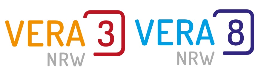 VERA Erhebung
