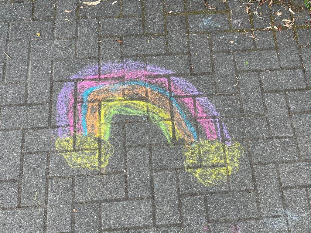 Maifeiertag (schulfrei)